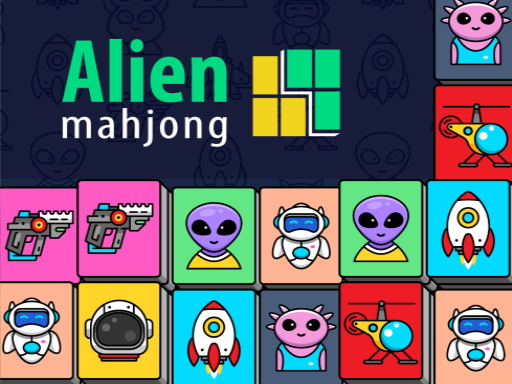 alien-mahjong