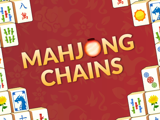 mahjong-chains