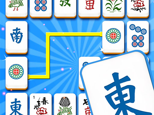 mahjong-connect-majong-classic-onet-game