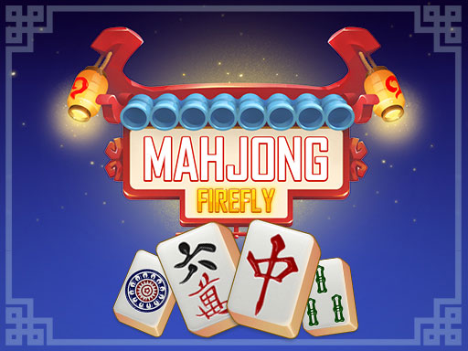 mahjong-firefly
