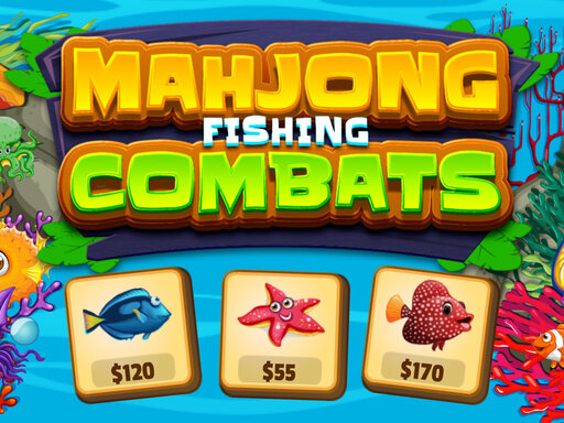 mahjong-fishing-combats