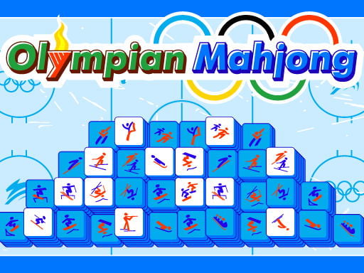 olimpian-mahjong