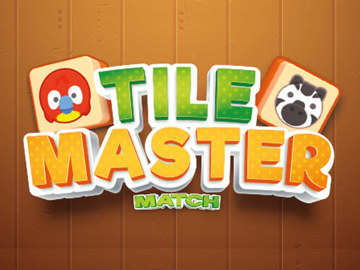 tile-master-match
